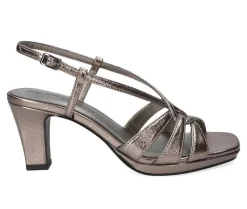 Sandals>Easy Street Women's Valorie Pumps