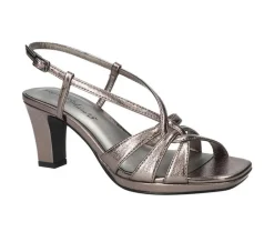 Sandals>Easy Street Women's Valorie Pumps