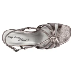 Sandals><noscript><img width=