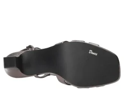 Sandals><noscript><img width=