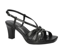 Sandals>Easy Street Women's Valorie Pumps
