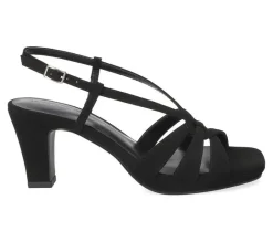 Sandals>Easy Street Women's Valorie Pumps