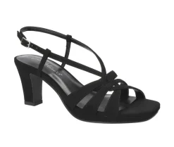 Sandals>Easy Street Women's Valorie Pumps