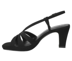 Sandals><noscript><img width=