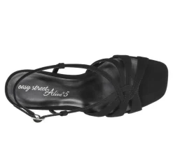 Sandals><noscript><img width=
