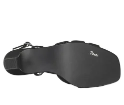 Sandals><noscript><img width=