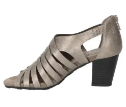 Pumps & Heels><noscript><img width=