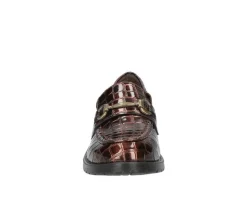 Loafers & Oxfords><noscript><img width=