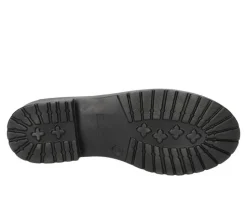 Loafers & Oxfords><noscript><img width=
