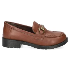 Loafers & Oxfords>Easy Street Women's Witney Loafers