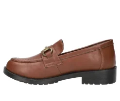 Loafers & Oxfords><noscript><img width=