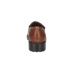 Loafers & Oxfords><noscript><img width=