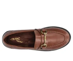 Loafers & Oxfords><noscript><img width=
