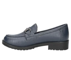 Loafers & Oxfords><noscript><img width=