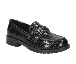 Loafers & Oxfords>Easy Street Women's Witney Loafers