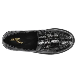 Loafers & Oxfords><noscript><img width=