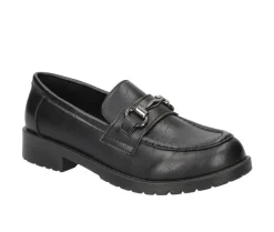 Loafers & Oxfords>Easy Street Women's Witney Loafers