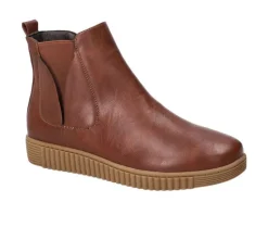 Boots & Booties>Easy Street Women's Wyatt Booties