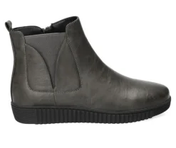 Boots & Booties>Easy Street Women's Wyatt Booties
