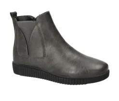 Boots & Booties>Easy Street Women's Wyatt Booties