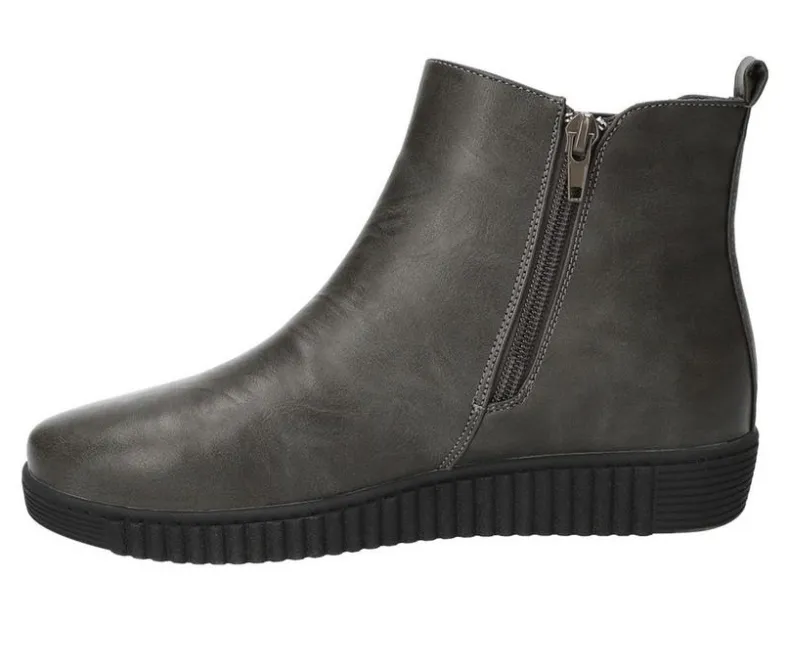 Boots & Booties>Easy Street Women's Wyatt Booties