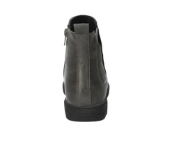 Boots & Booties><noscript><img width=
