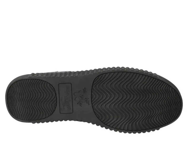 Boots & Booties>Easy Street Women's Wyatt Booties