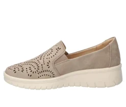 Platform|Boat Shoes & Slip-Ons><noscript><img width=