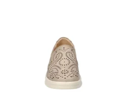 Platform|Boat Shoes & Slip-Ons><noscript><img width=