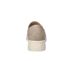 Platform|Boat Shoes & Slip-Ons><noscript><img width=