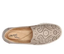 Platform|Boat Shoes & Slip-Ons><noscript><img width=