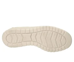 Platform|Boat Shoes & Slip-Ons><noscript><img width=