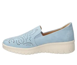 Platform|Boat Shoes & Slip-Ons><noscript><img width=