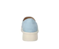 Platform|Boat Shoes & Slip-Ons><noscript><img width=