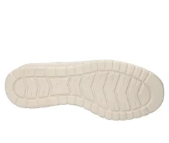 Platform|Boat Shoes & Slip-Ons><noscript><img width=