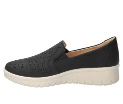 Platform|Boat Shoes & Slip-Ons><noscript><img width=