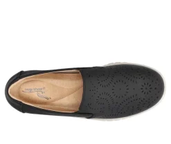 Platform|Boat Shoes & Slip-Ons><noscript><img width=
