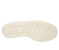 Platform|Boat Shoes & Slip-Ons><noscript><img width=