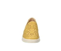 Platform|Boat Shoes & Slip-Ons><noscript><img width=
