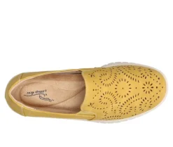 Platform|Boat Shoes & Slip-Ons><noscript><img width=