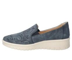 Platform|Boat Shoes & Slip-Ons><noscript><img width=
