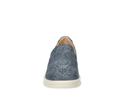 Platform|Boat Shoes & Slip-Ons><noscript><img width=
