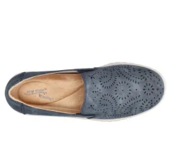 Platform|Boat Shoes & Slip-Ons><noscript><img width=