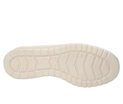 Platform|Boat Shoes & Slip-Ons><noscript><img width=
