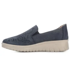 Pumps & Heels|Boat Shoes & Slip-Ons><noscript><img width=
