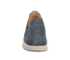 Pumps & Heels|Boat Shoes & Slip-Ons><noscript><img width=