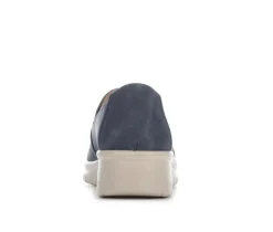 Pumps & Heels|Boat Shoes & Slip-Ons><noscript><img width=