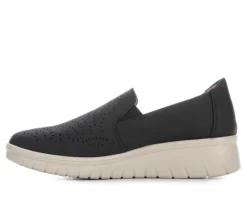 Pumps & Heels|Boat Shoes & Slip-Ons><noscript><img width=