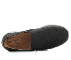 Pumps & Heels|Boat Shoes & Slip-Ons><noscript><img width=