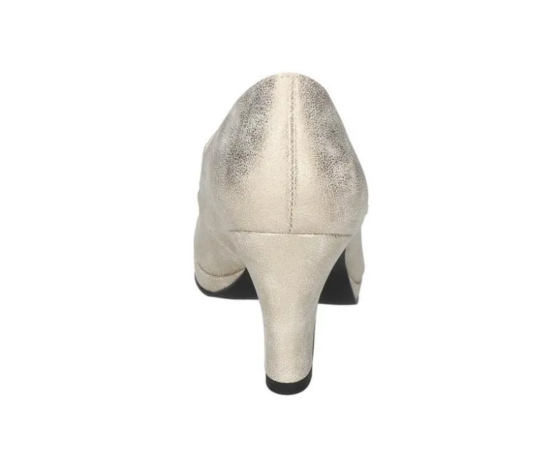 Pumps & Heels>Easy Street Women's Zest Mary Jane Pumps